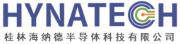 &#21338;&#40060;&#23448;&#26041;&#32593;&#39029;&#29256;&#45;&#21338;&#40060;&#40;&#20013;&#22269;&#41;