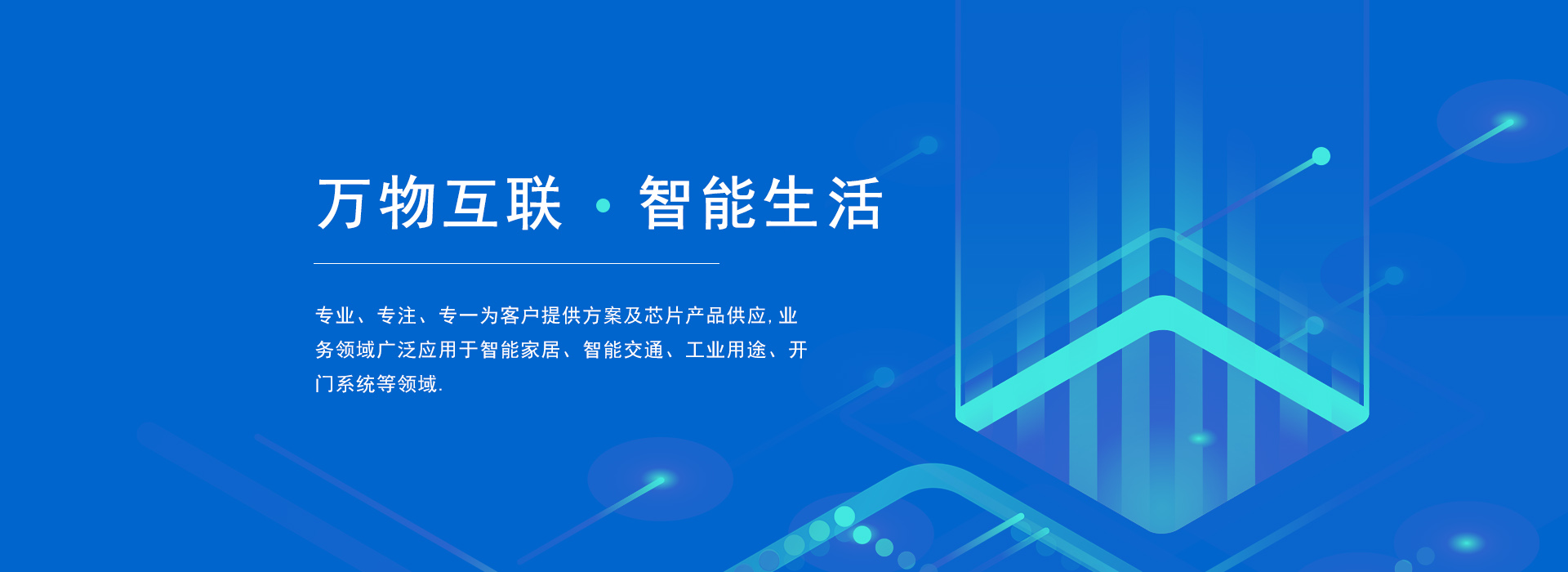 &#21338;&#40060;&#23448;&#26041;&#32593;&#39029;&#29256;&#45;&#21338;&#40060;&#40;&#20013;&#22269;&#41;