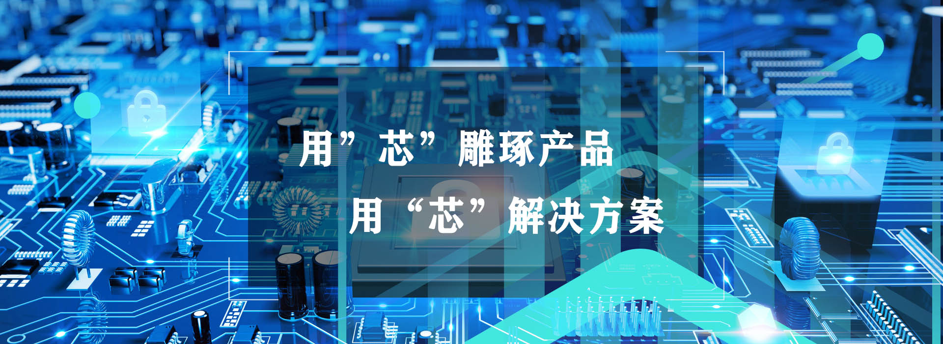 &#21338;&#40060;&#23448;&#26041;&#32593;&#39029;&#29256;&#45;&#21338;&#40060;&#40;&#20013;&#22269;&#41;